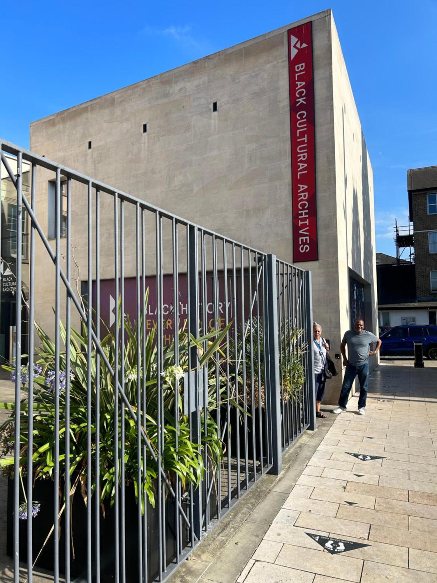 런던 Qties Beautiful Abode Brixton 아파트 외부 사진